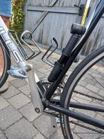 Koersfiets SORA BULLS, Fietsen en Brommers, Gebruikt, 56 cm of meer, 15 tot 20 versnellingen, Ophalen