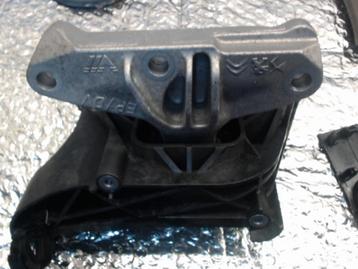 Support moteur Citroen C5 Aircross 2022 1.5HDi 96kw LP/15044 beschikbaar voor biedingen