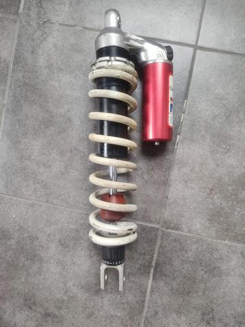 Ktm mx125 1988 WP schokbreker  beschikbaar voor biedingen