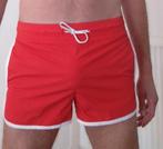 Nieuwe zwemshort, Ophalen of Verzenden, Zwemshort