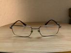 Bril persol heren, Ophalen of Verzenden, Gebruikt, Bril