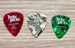 Groot lot Jim Dunlop Plectrums - Inclusief Plectrum Box!, Muziek en Instrumenten, Instrumenten | Toebehoren, Ophalen of Verzenden