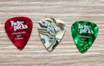 Groot lot Jim Dunlop Plectrums - Inclusief Plectrum Box!, Muziek en Instrumenten, Ophalen of Verzenden, Nieuw, Elektrische gitaar