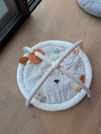 Speelmat met boog van noukie's, Kinderen en Baby's, Ophalen