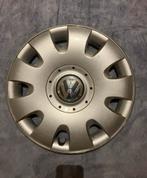 Volkswagen wieldop, Ophalen, Zo goed als nieuw