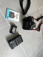 1dsmark 4 canon camera, Enlèvement, Comme neuf, Canon