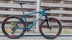 Specialized Epic Ht, Fietsen en Brommers, Ophalen of Verzenden, Gebruikt