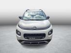 Citroën C3 Aircross 1.2 PureTech 110 S&S MAN6 Feel, Auto's, Citroën, Gebruikt, 109 g/km, Bedrijf, 5 deurs