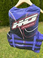 Gillet de sauvetage de taille M, Ophalen, Gebruikt
