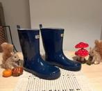 T 34 rubberen kickerlaarzen, Kickers, Jongen of Meisje, Ophalen of Verzenden, Laarzen