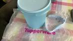 Wasemmer tupperware nieuw, Ophalen of Verzenden, Nieuw