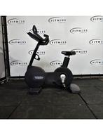 Technogym excite 700 upright bike visioweb, Ophalen of Verzenden, Gebruikt, Benen, Overige typen