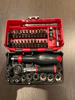 Facom R2 nano, Ophalen, Zo goed als nieuw