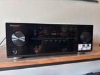 Pioneer 7.2 surround versterker VSX-922, Audio, Tv en Foto, Versterkers en Ontvangers, Ophalen, Pioneer