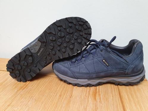 Meindl Albany Lady GTX dameswandelschoenen 37 uk 4, Sport en Fitness, Bergsport en Wandelen, Zo goed als nieuw, Schoenen, Ophalen of Verzenden