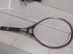 tennisracket - L3- Dunlop, Gebruikt, Ophalen of Verzenden, Racket, L3