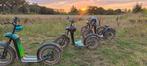 EV adventures over te nemen, Ophalen of Verzenden