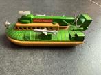 Matchbox Battle Kings K-105 Hover Raider, Hobby en Vrije tijd, Modelauto's | 1:50, Ophalen of Verzenden, Zo goed als nieuw, Matchbox