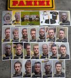 Panini FOOTBALL 2013 26 AUTOCOLLANTS LOKEREN FOOTBALL, Enlèvement ou Envoi, Neuf