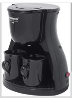 Cafetière Bestron, Electroménager, Enlèvement ou Envoi