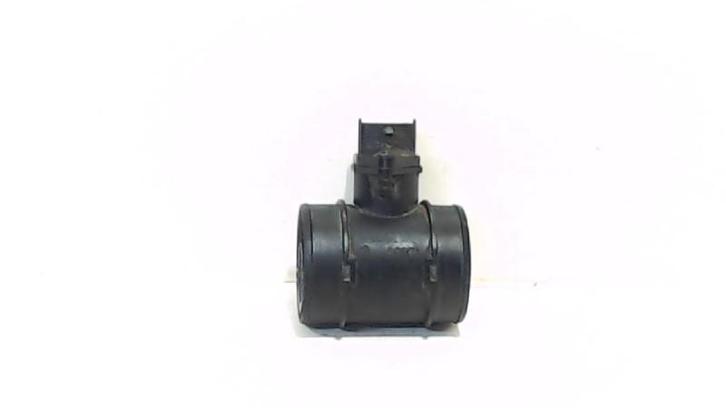 LUCHTHOEVEELHEIDSMETER Opel Combo (Corsa C), Auto-onderdelen, Overige Auto-onderdelen, Opel, Gebruikt