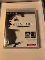 Collection Silent Hill HD scellée pour PS3, Consoles de jeu & Jeux vidéo, Jeux | Sony PlayStation 3, Comme neuf, Enlèvement ou Envoi