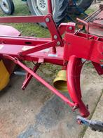 tondeuse à rempoter, Enlèvement ou Envoi