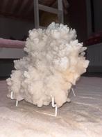 Aragoniet, Verzamelen, Mineralen en Fossielen, Ophalen of Verzenden, Mineraal