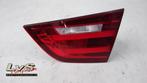 Achterlicht rechts van een BMW 3-Serie, Ophalen of Verzenden, 3 maanden garantie, Gebruikt, BMW