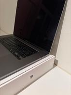 Apple MacBook Pro, Computers en Software, Apple Macbooks, Ophalen, 1 TB of meer, 2 tot 3 Ghz, Refurbished