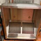 Chaleur professionnelle, Articles professionnels, Enlèvement ou Envoi