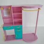 Barbie vintage, Enlèvement, Comme neuf