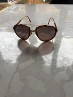 Lunette dunhill avendre, Bijoux, Sacs & Beauté, Enlèvement ou Envoi, Comme neuf