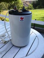 chauffe eau sous évier Bulex 10l, Ophalen, Boiler, Zo goed als nieuw, Minder dan 20 liter