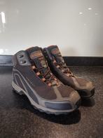 Wandelschoenen Columbia maat 41, Sports & Fitness, Alpinisme & Randonnée, Comme neuf, Enlèvement, Chaussures