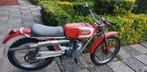 Ducati cross 50 tt des années 70 bonne compression no papier, Motoren, Motoren | Ducati, Particulier