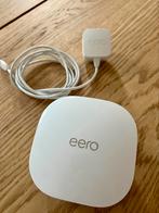 Routeur WiFi maillé Eero, 2e génération, Utilisé
