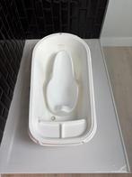 Baby bad, Kinderen en Baby's, Ophalen