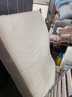 Tweepersoonsmatras 160x200, Ophalen, Gebruikt, Tweepersoons, Matras