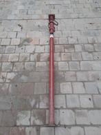 schoren, Doe-het-zelf en Bouw, Overige Doe-Het-Zelf en Bouw, Ophalen, Zo goed als nieuw