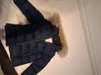 Winterjas tommy maat 92, Kinderen en Baby's, Kinderkleding | Maat 92, Ophalen, Jongen of Meisje, Jas, Tommy Hilfiger