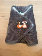 Wikkeldeken voor autostoel, Enlèvement, Comme neuf