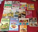 Weight Watchers boeken, Boeken, Ophalen of Verzenden, Weight Watchers