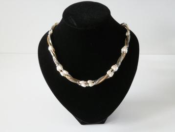 8181 Tokio Japan collier. beschikbaar voor biedingen