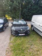 Te koop Renault Megane grandtour / intens uitvoering /, Auto's, Particulier, Te koop