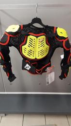 carcasse moto enfant, Ophalen, Nieuw