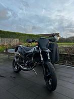 Beta rr 50 motard, Fietsen en Brommers, Zo goed als nieuw, Ophalen, Overige merken