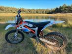 KTM E-XC elektrische crossmotor 2018, Motoren, Motoren | KTM, Particulier, Crossmotor