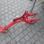 Frame honda pc 50, Motoren, Ophalen