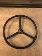 3spaak voor op logitech g920 of g29, Games en Spelcomputers, Spelcomputers | Sony Consoles | Accessoires, Ophalen, Gebruikt